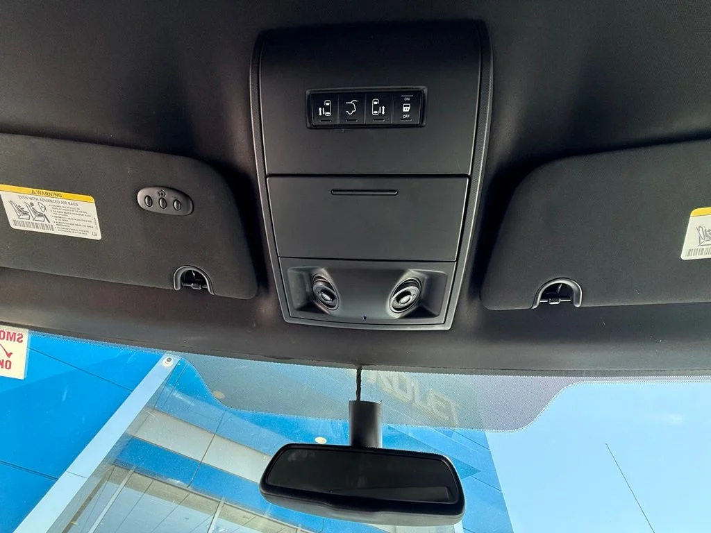 Used 2019 Silver Dodge GT image 28