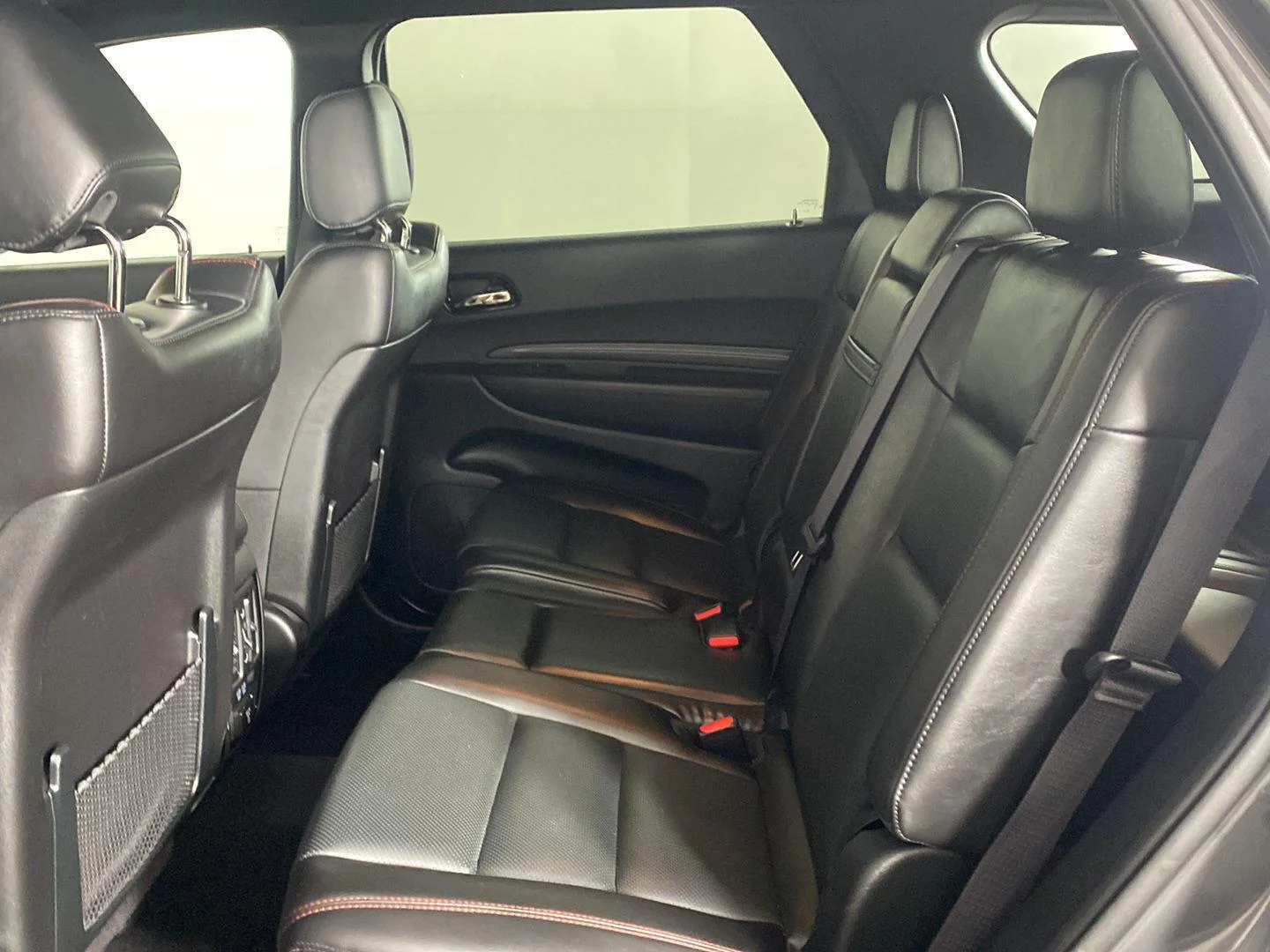 Used 2025 Vapour Grey Dodge R/T image 25