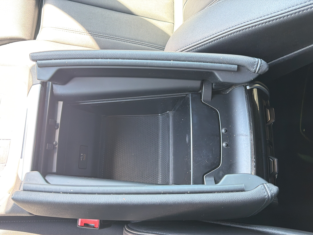 2022 BMW X5 40i - Photo 31