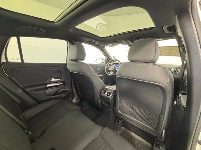 2026 Mercedes-Benz GLA GLA 250 - Photo 42