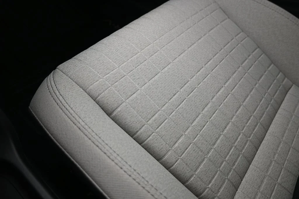 2025 Honda HR-V LX - Photo 27