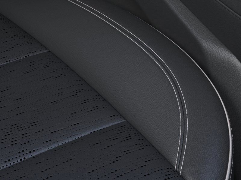 2026 BUICK ENCLAVE - Image 28