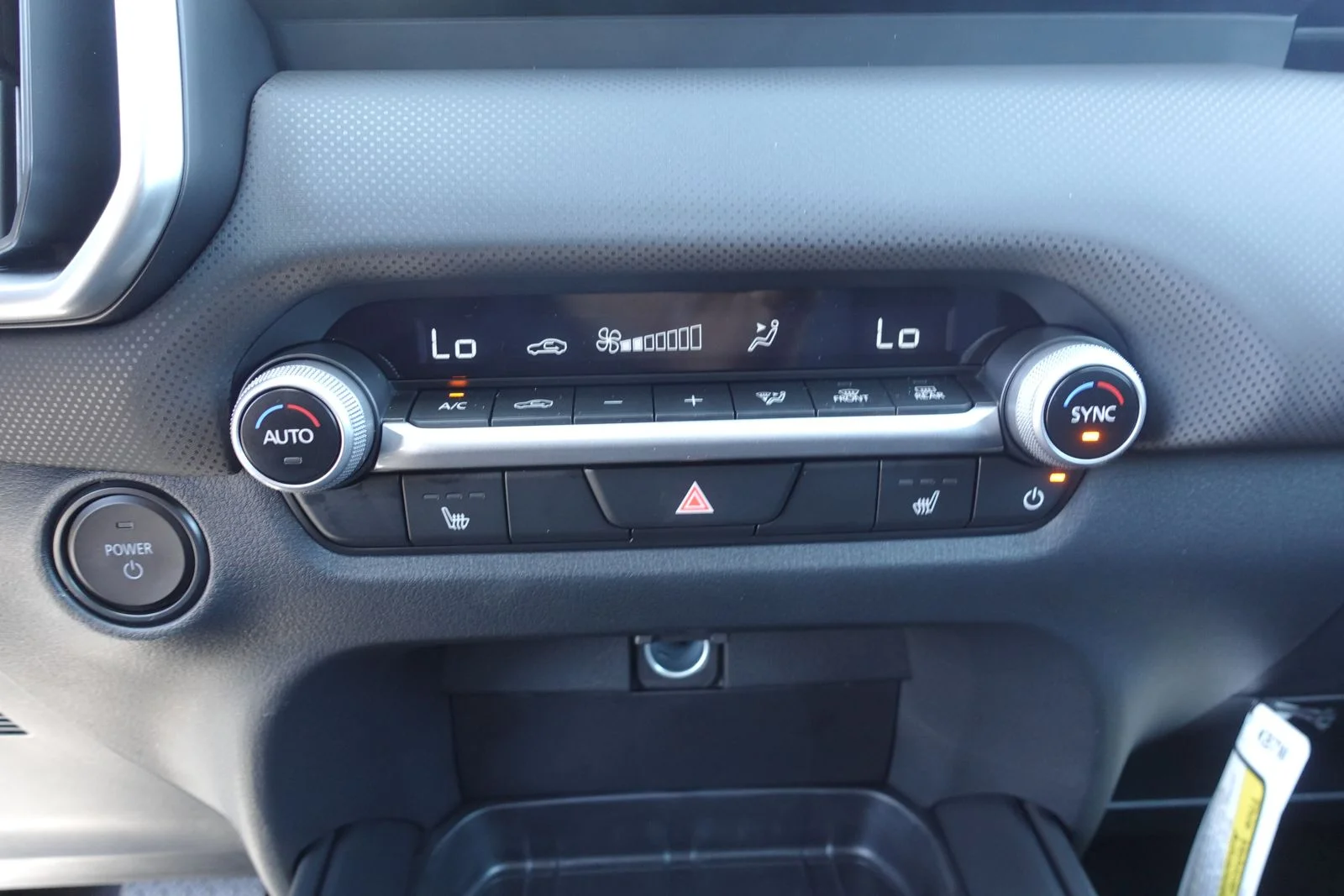 New 2026 Wind Chill Pearl Mazda Preferred image 20