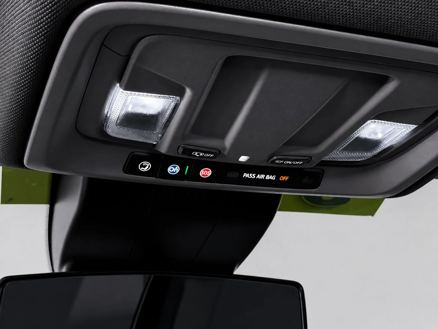 2026 GMC Sierra 1500 Elevation - Photo 29