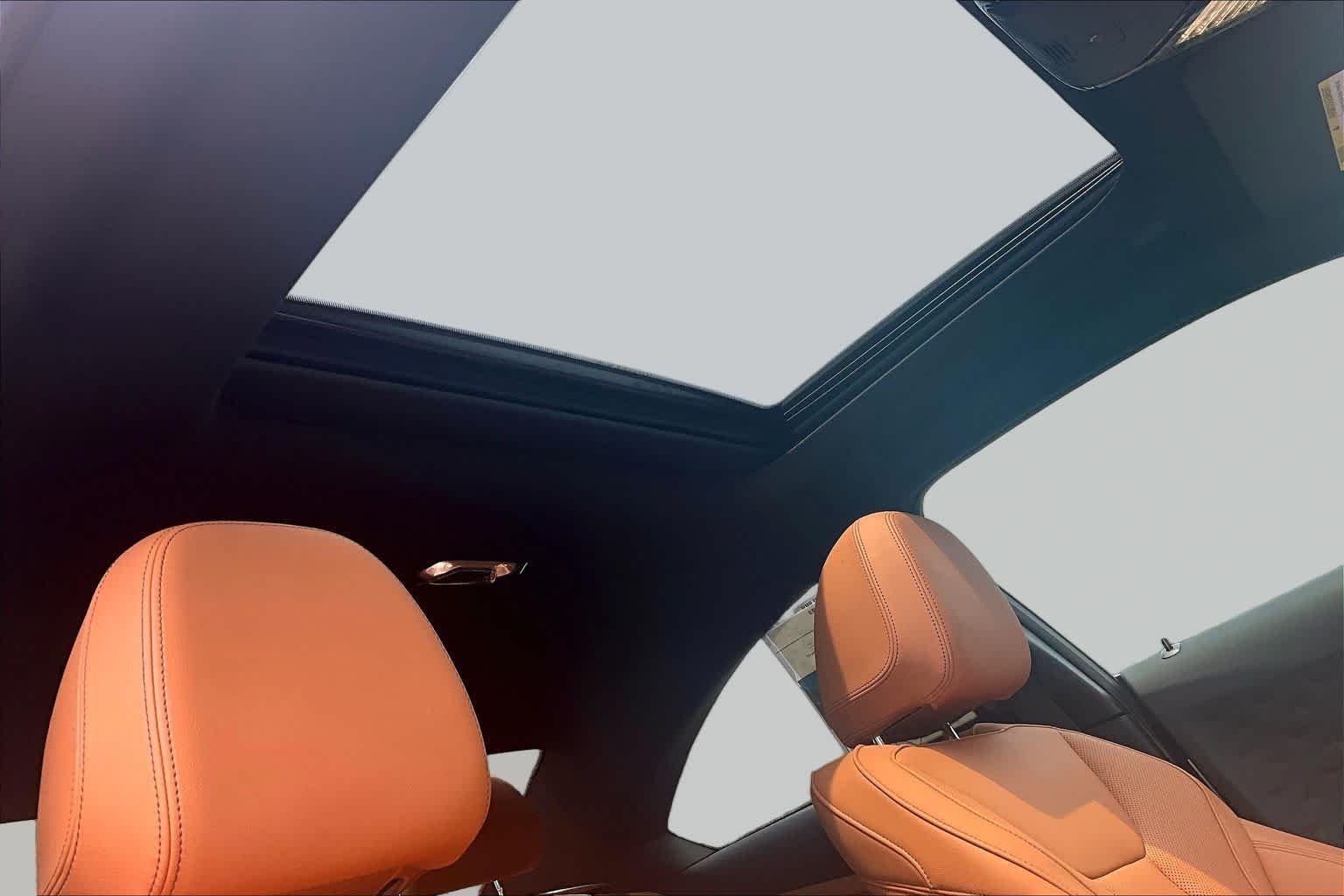 2025 BMW 2 Series 12