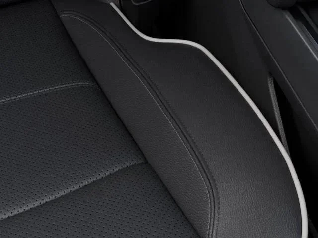 2025 RAM 2500 Rebel - Photo 47