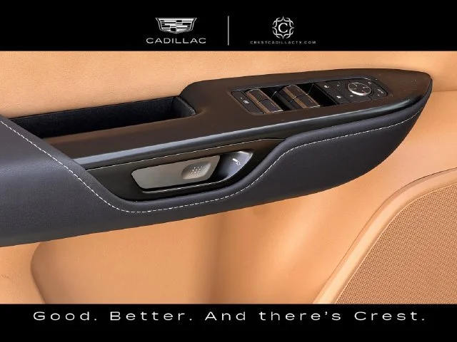 Used 2024 Blue Lexus Luxury image 19