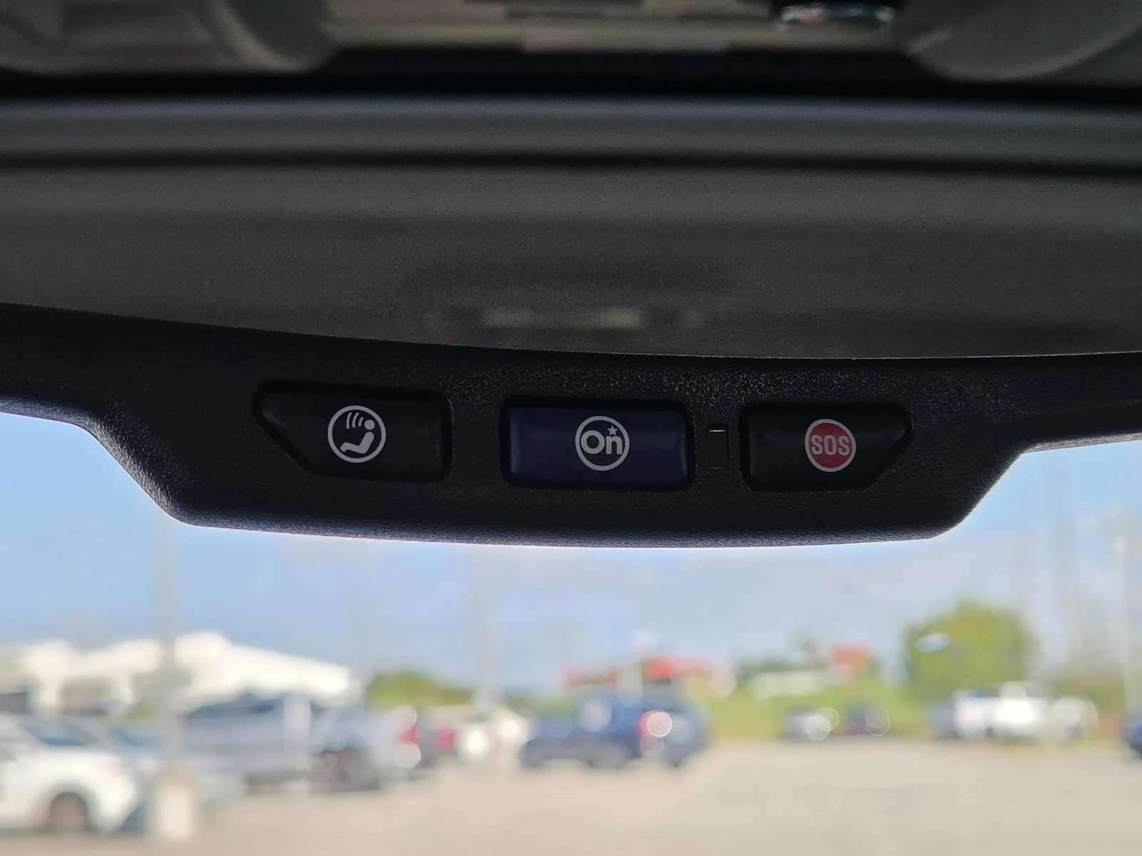 Used 2020 Gray Chevrolet 2WD 4dr LT image 28
