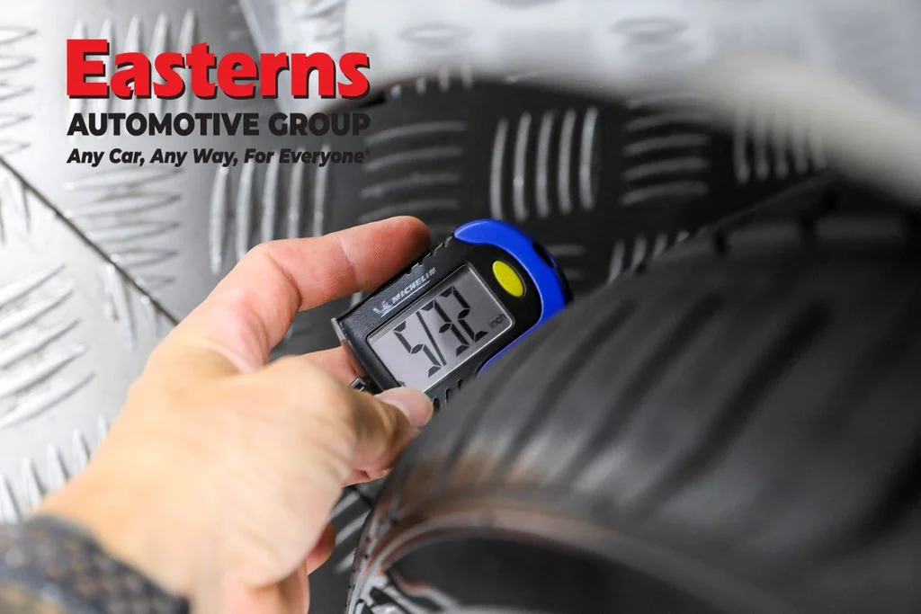 Used 2022 Gray Nissan 2.5 SR image 24