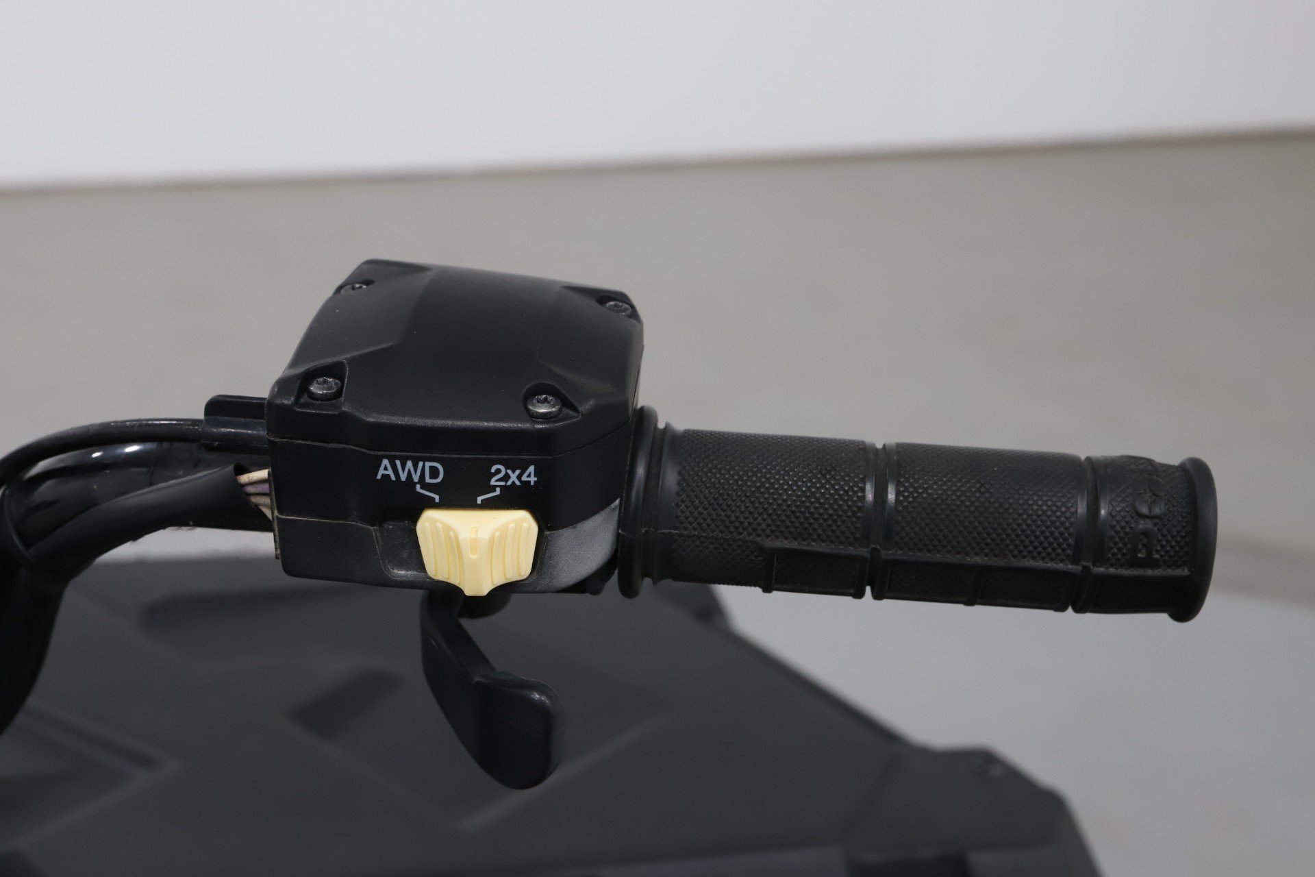 Used 2020  Polaris  image 6