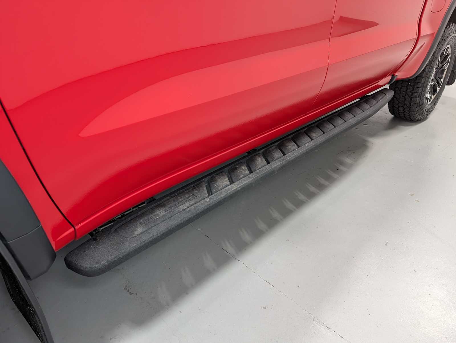 2023 Chevrolet Silverado 1500 ZR2 - Photo 12