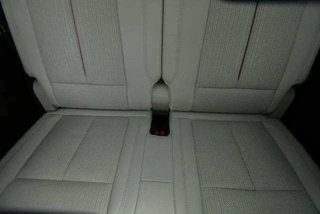 2026 Cadillac VISTIQ Luxury - Photo 27