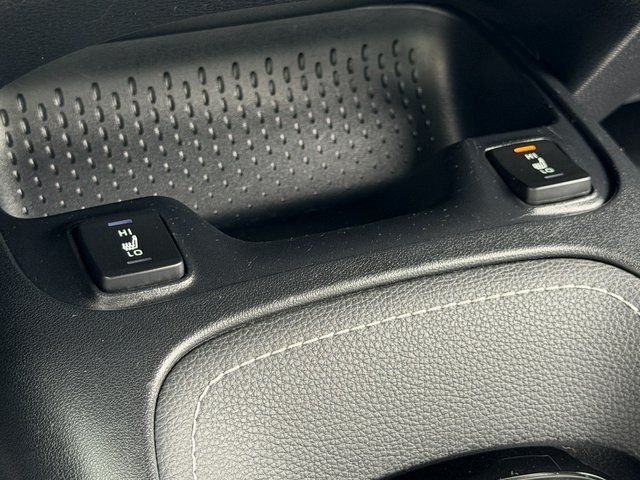 Used 2022 Silver Toyota XSE image 20