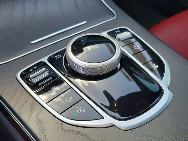 car-gallery-27