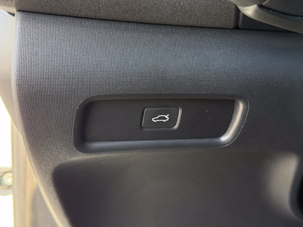 Used 2024  POLESTAR NA image 27