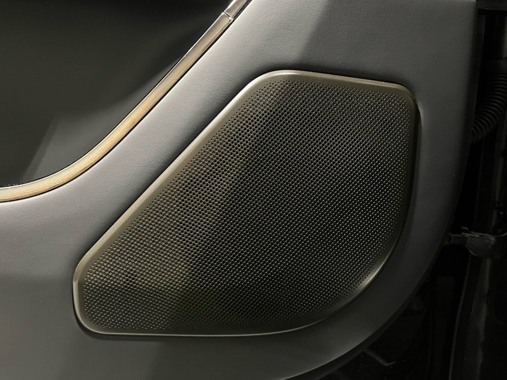 2024 LAND ROVER RANGE ROVER SPORT - Image 23