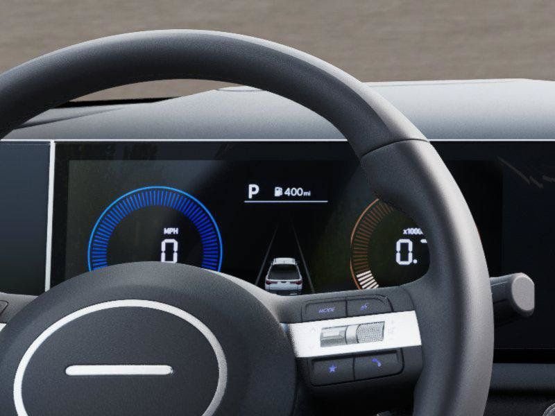 New 2027  Hyundai SE image 14