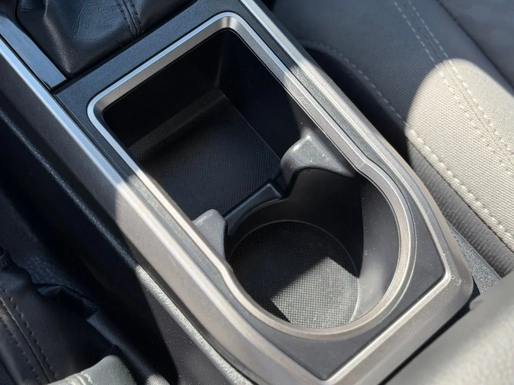 Used 2023 Blue Toyota SR5 image 19