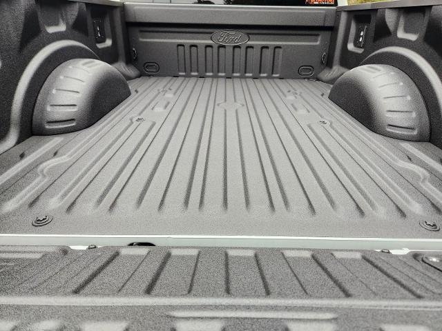 New 2026 Avalanche Ford F-250® Lariat® image 46