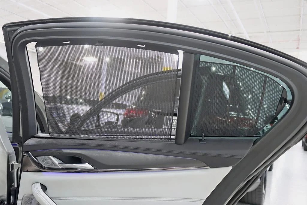 Used 2019 Gray BMW  image 46