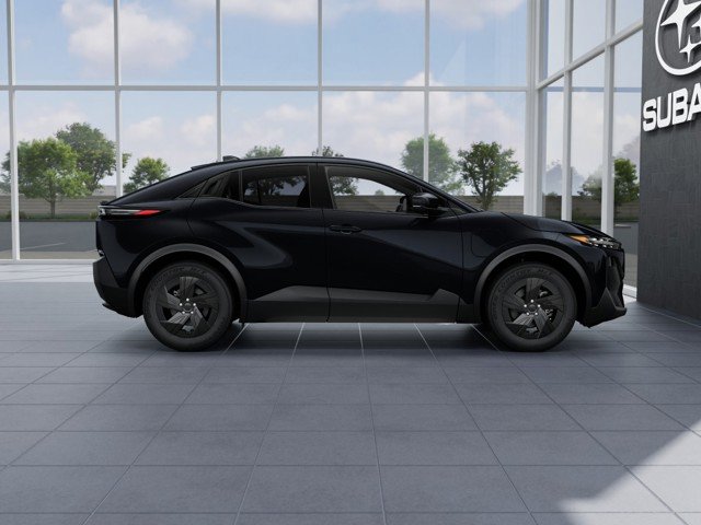 New 2026 ASTRO BLACK MICA Subaru Premium FWD image 6