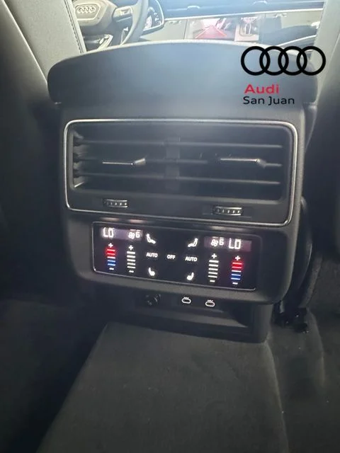 New 2026  Audi 55 Premium Plus image 20