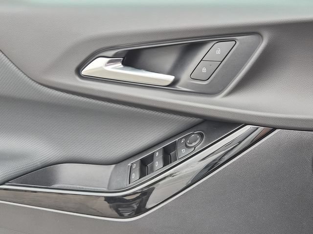 2026 Chevrolet Equinox LT - Photo 15