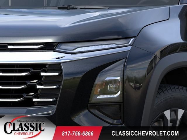 car-gallery-1