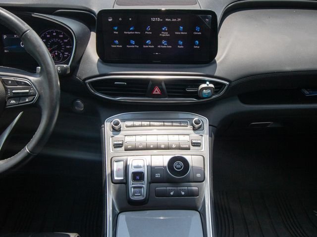 Certified Used 2023 Gray Hyundai XRT image 20
