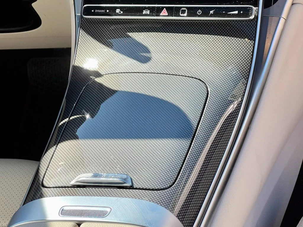 Certified Used 2024  Mercedes-Benz GLC 300 image 29