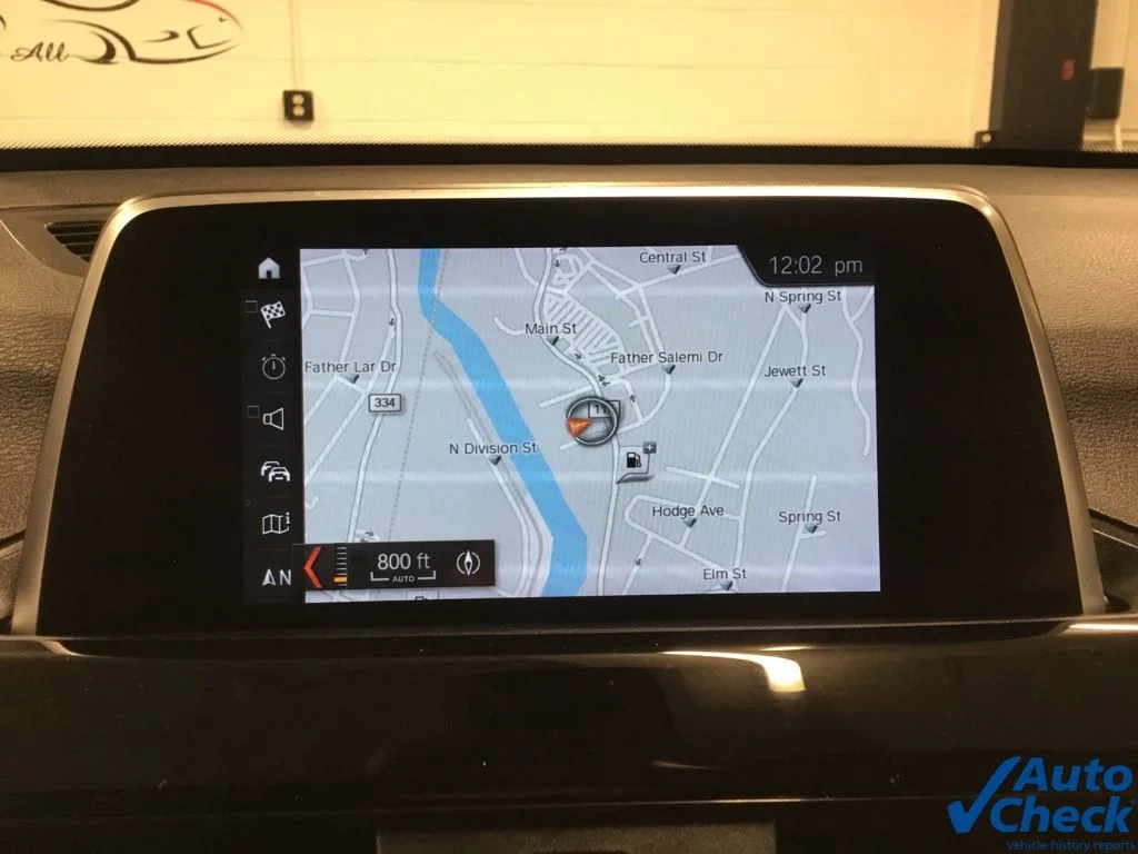 Used 2019 Gray BMW xDrive28i image 51