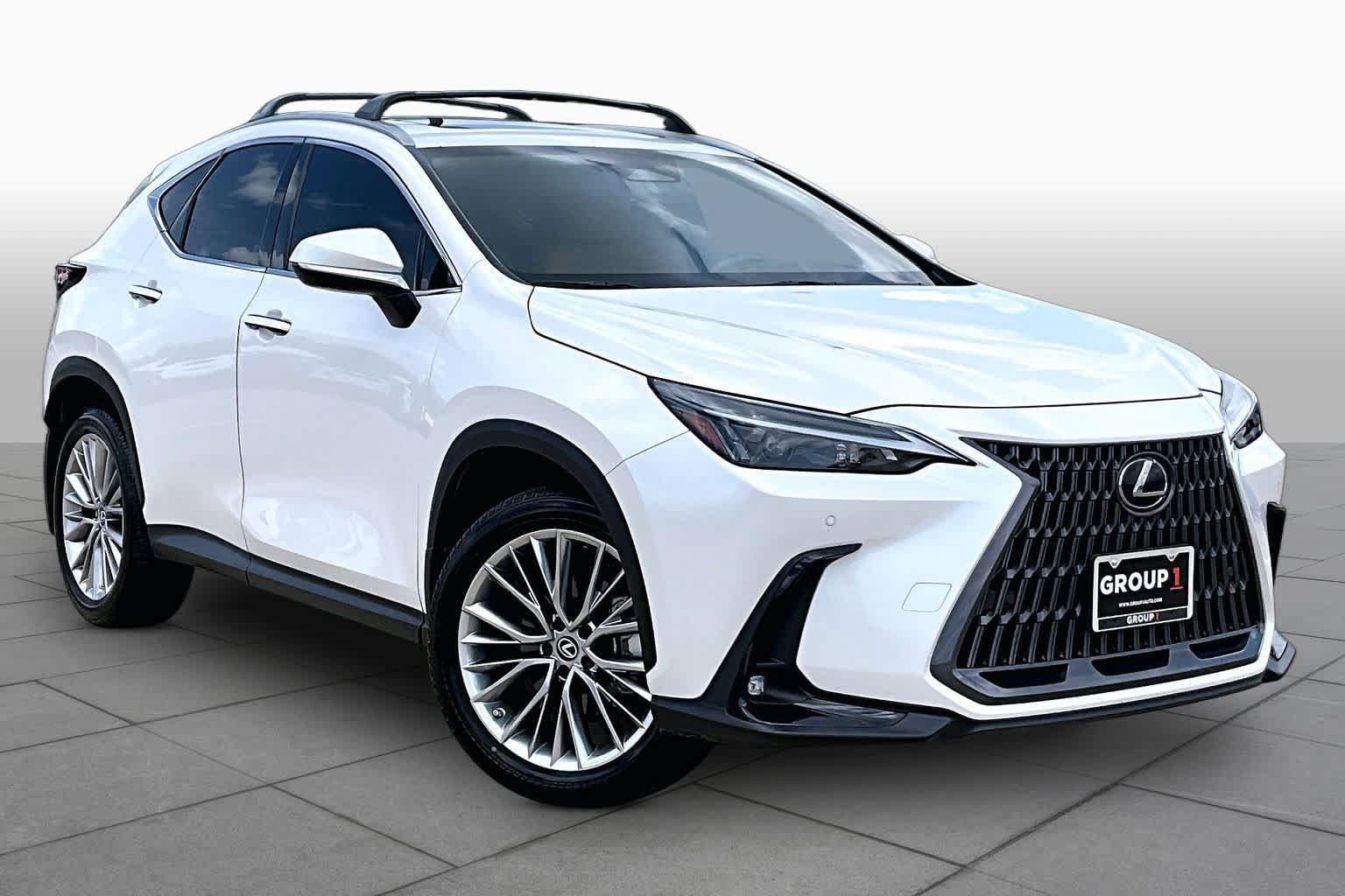 car-gallery-3