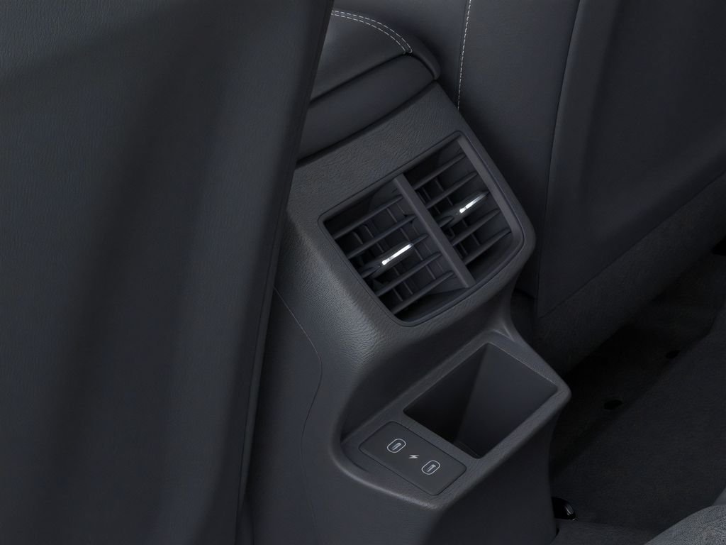 New 2026 Blue Kia S image 26