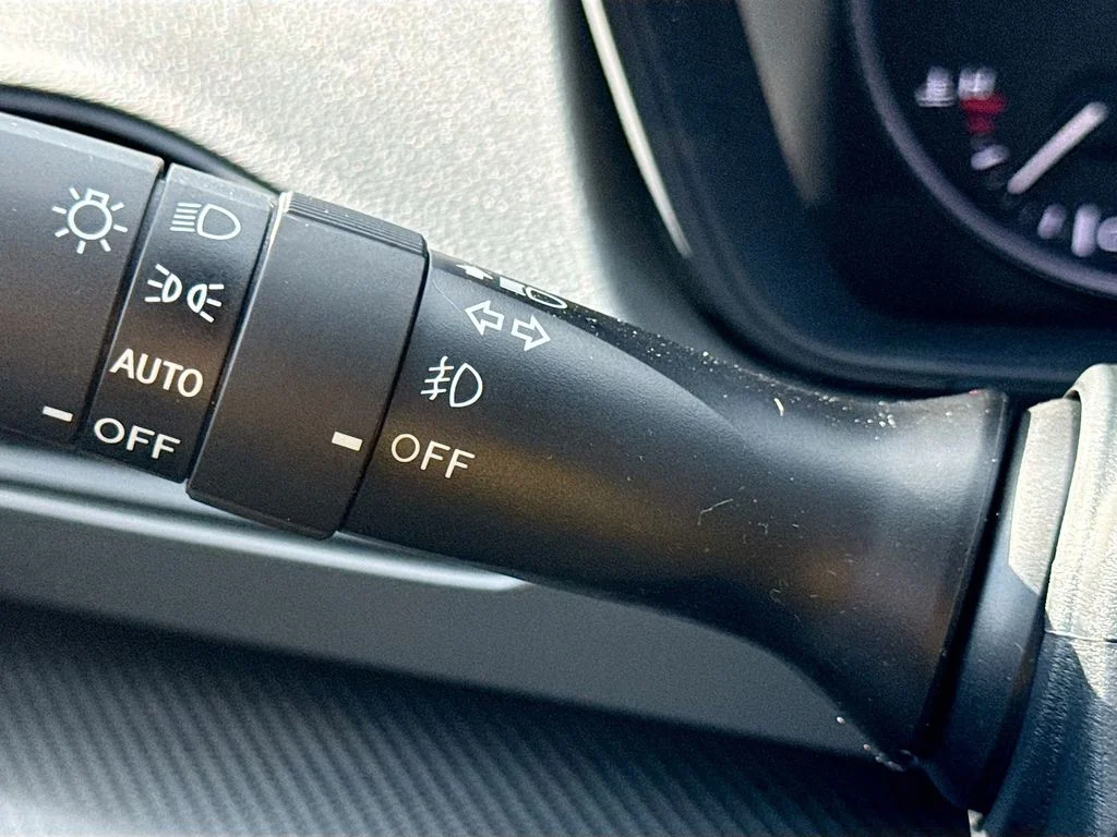 New 2026 ICE SILVER METALLIC Subaru Premium image 12