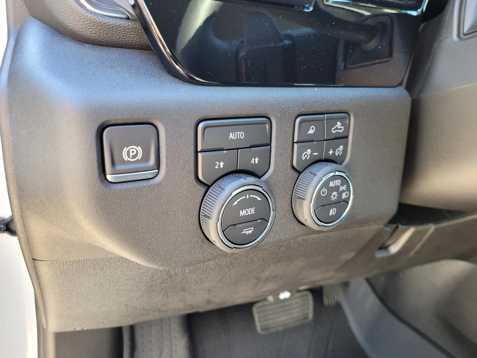 2026 Chevrolet Silverado 1500 RST - Photo 29