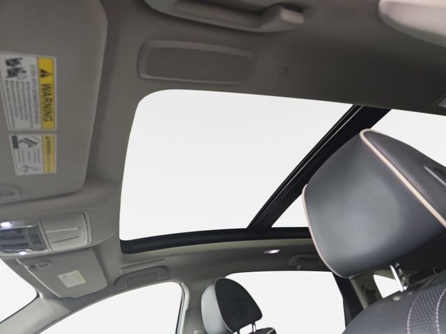Used 2020 Silver Metallic Acura Advance Package image 33
