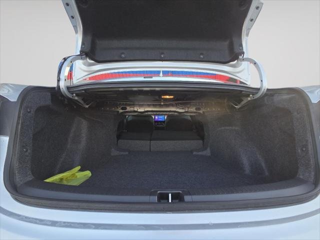 2026 Toyota Corolla XSE - Photo 61