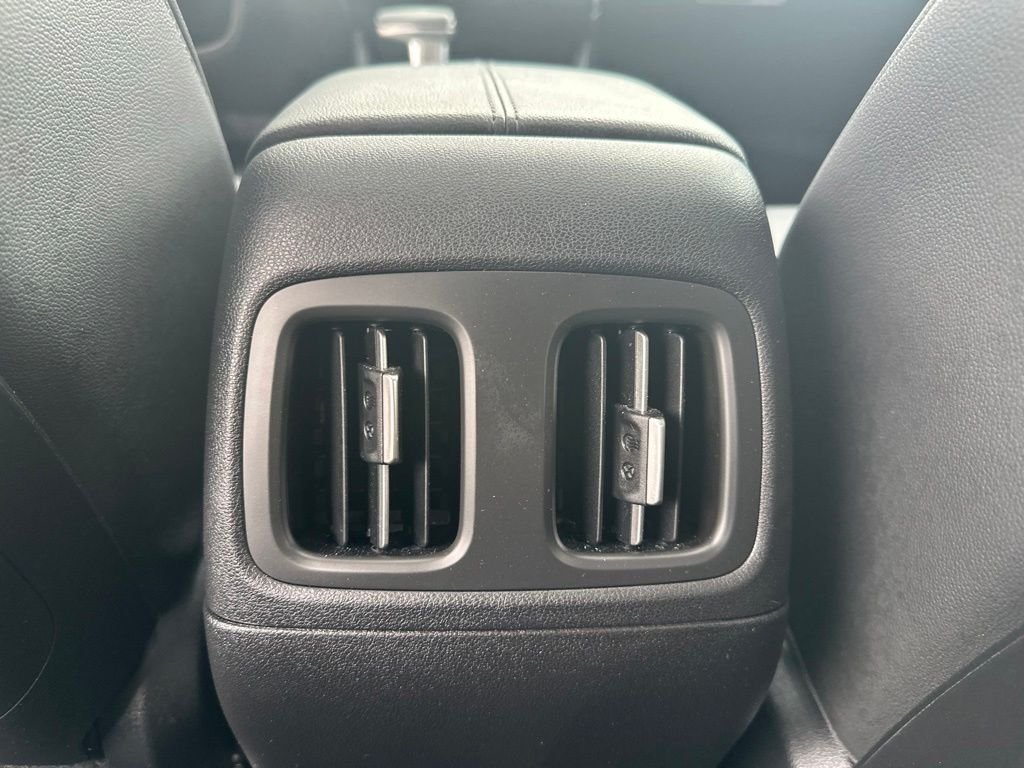 2023 Hyundai Tucson SEL - Photo 20