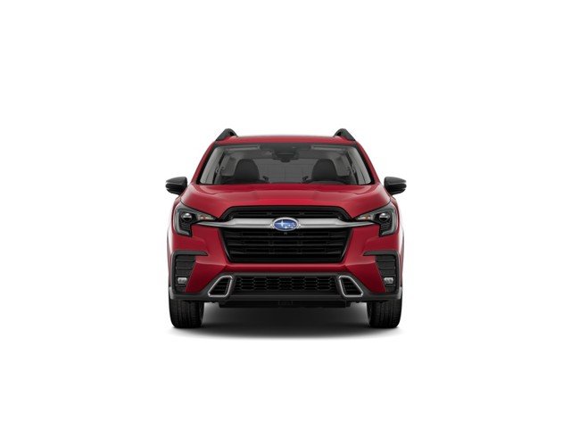 2026 Subaru Ascent Touring - Photo 8