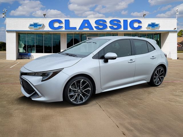 car-gallery-3
