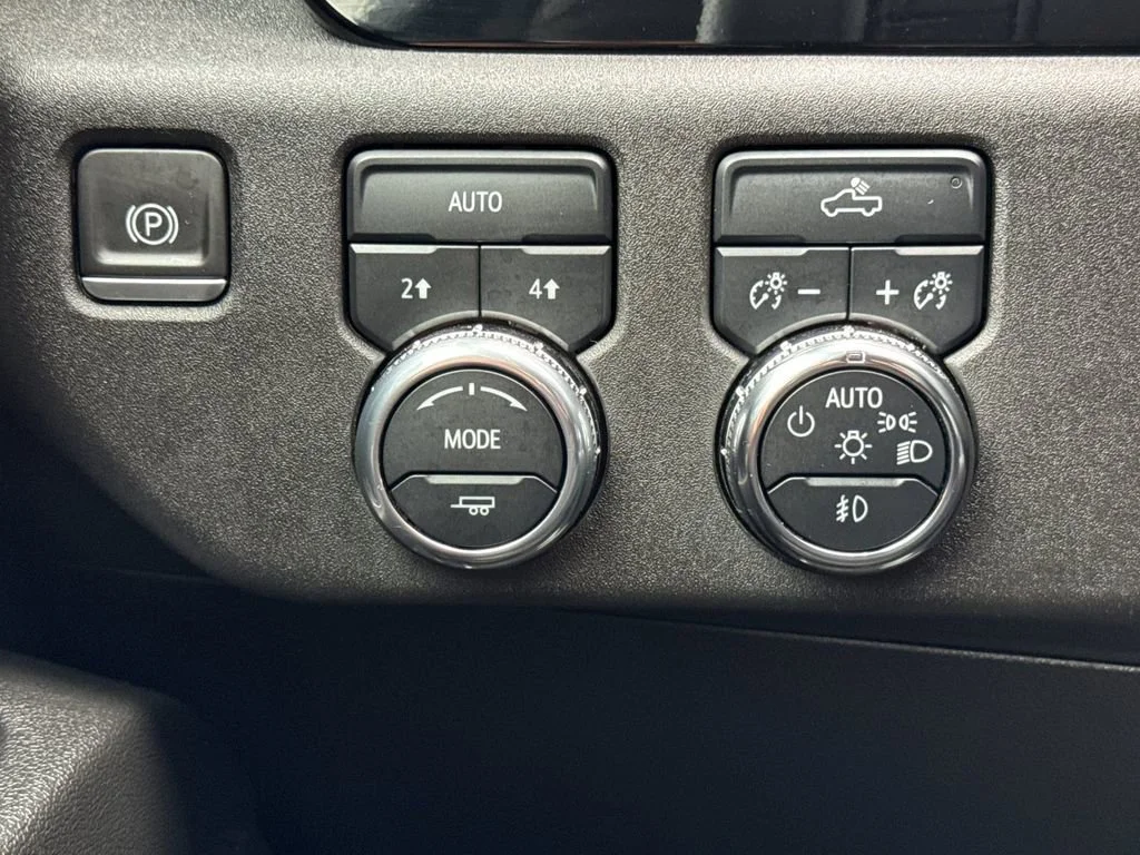 2023 GMC Sierra 1500 Elevation - Photo 30