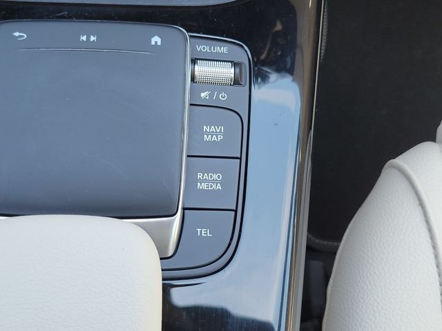 2023 Mercedes-Benz CLA CLA 250 - Photo 25