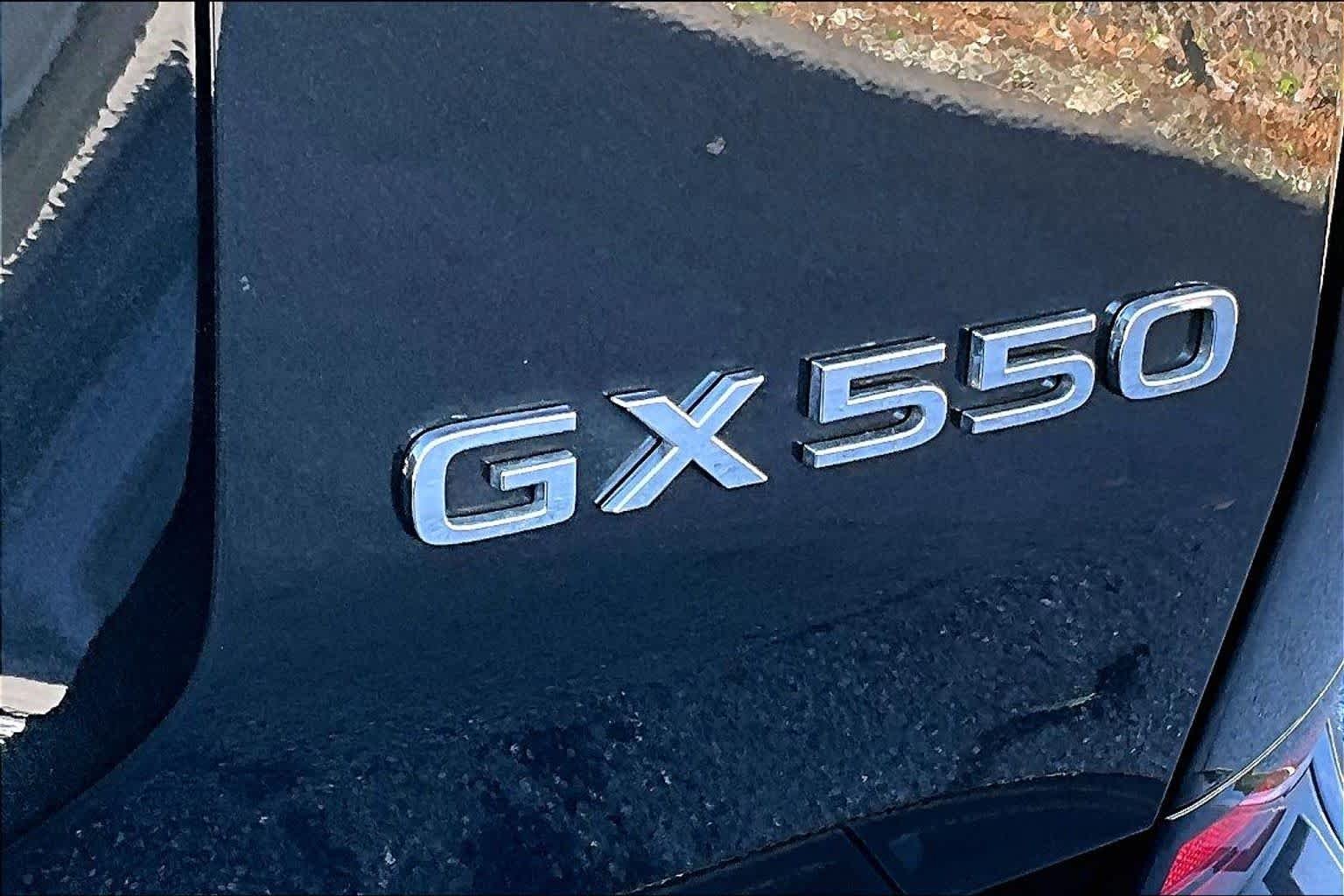 Used 2025 Caviar Lexus Premium+ image 10