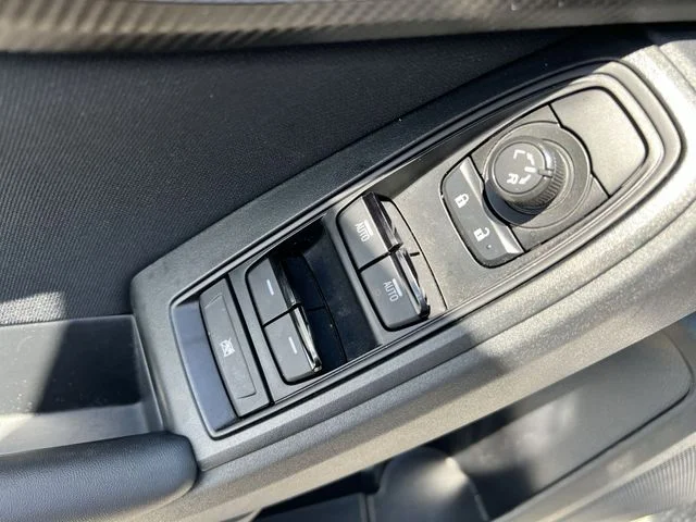Used 2023 Gray Subaru Premium image 31