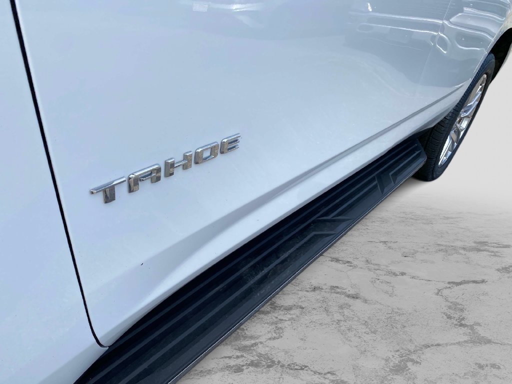 Used 2021 White Chevrolet LT image 13