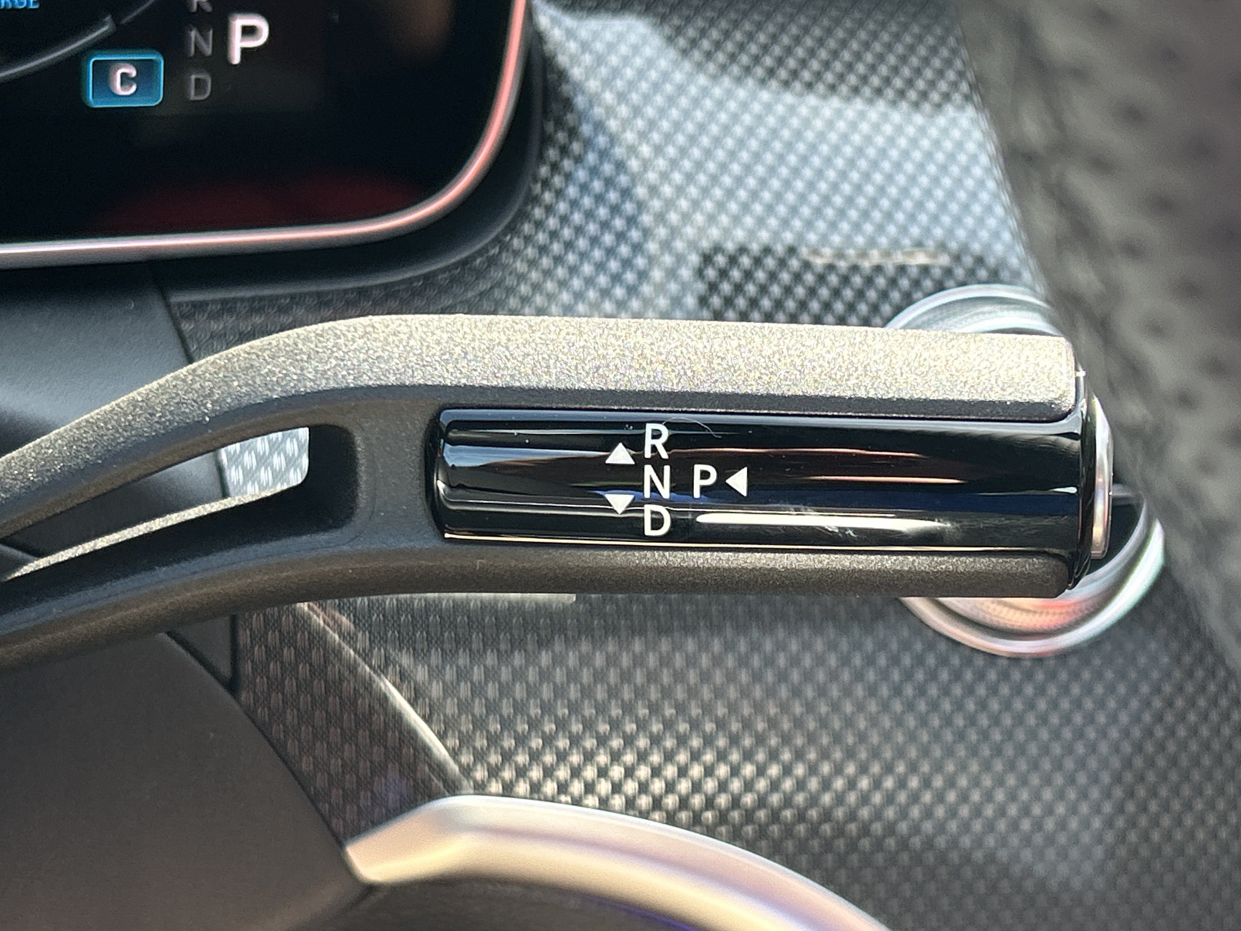 New 2026 Polar White Mercedes-Benz C 300 Sedan image 28