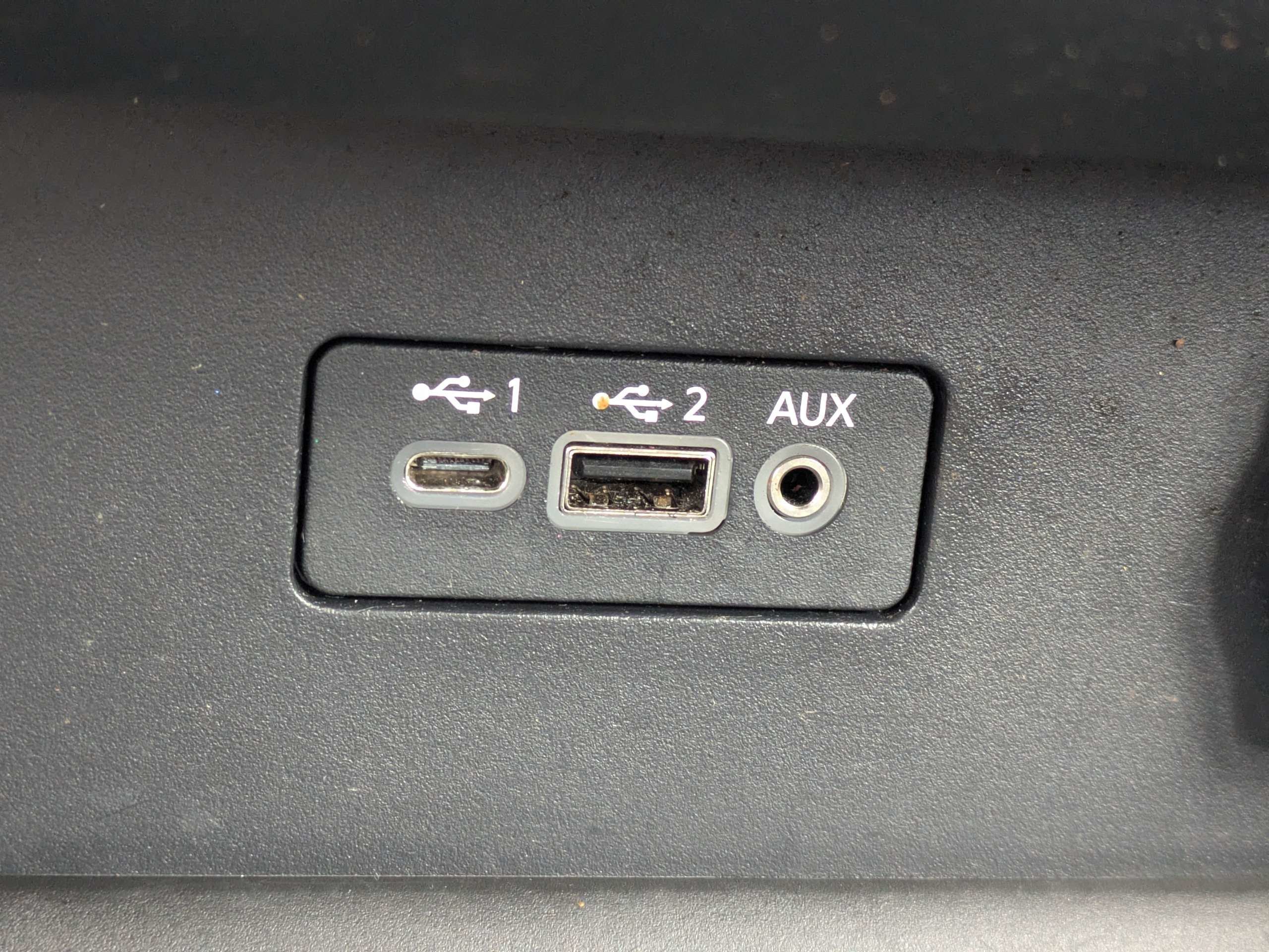2019 Nissan Altima SR - Photo 23
