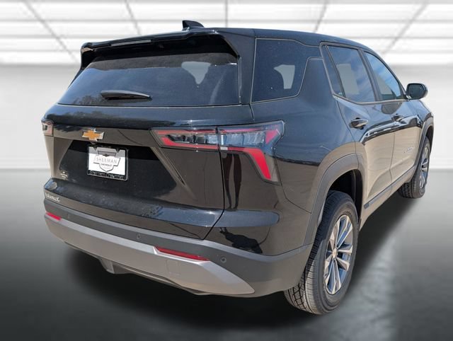 2026 Chevrolet Equinox LT - Photo 29