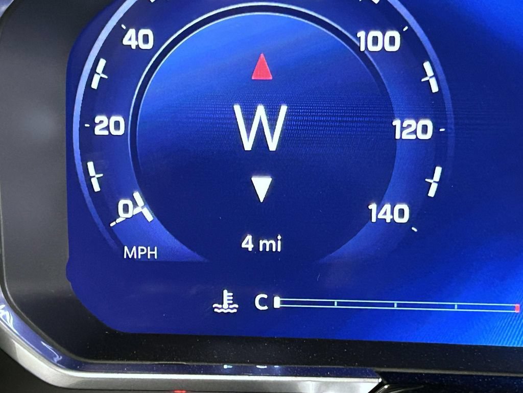 2026 Chevrolet Silverado 1500 LT - Photo 14