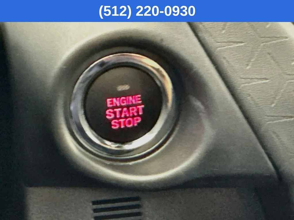 Certified Used 2026 Blue Subaru Wilderness image 20